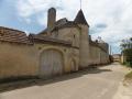 Chateau de romprey 2 le 04 07 2017 jean claude goujon