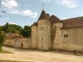 Chateau de romprey 3 le 04 07 2017 jean claude goujon