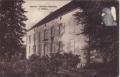 Chaume le Château 1939
