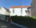Chaume rue Potelle 2014