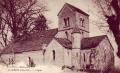 L'église