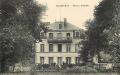 La maison Chatelain