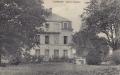 Maison Chatelain