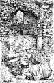 Crypte de Duesme