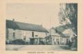 La place