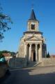 Eglise de Moitron (2001, vue Yves Degoix)