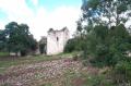 Château d'Origny (2001, vue Yves Degoix)