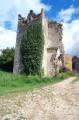 Château d'Origny (2001, vue Yves Degoix)