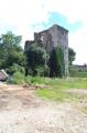 Château d'Origny (2001, vue Yves Degoix)