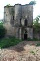 Château d'Origny (2001, vue Yves Degoix)