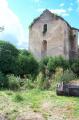 Château d'Origny (2001, vue Yves Degoix)