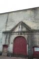Abbaye du Val-des-Choux (2001, vue Yves Degoix)