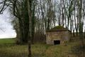 Lavoir (vue Claire Iafrate)