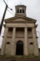 Eglise St-Pierre et St-Paul (vue Claire Iafrate)