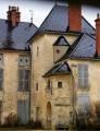 Le Château (vue Claire Iafrate)