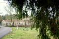 Les forges (vue Claire Iafrate)