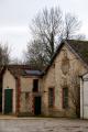 Les forges (vue Claire Iafrate)
