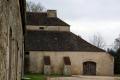 Les forges (vue Claire Iafrate)