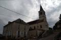 Maisey-le-Duc (11/08/2015 Claire Iafrate)