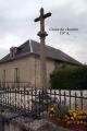 Maisey-le-Duc (11/08/2015 Claire Iafrate)