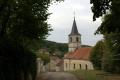Maisey-le-Duc (11/08/2015 Claire Iafrate)