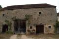 Maisey-le-Duc (11/08/2015 Claire Iafrate)