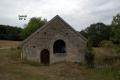 Maisey-le-Duc (11/08/2015 Claire Iafrate)