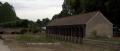 L'Ource et le lavoir (11/08/2015 Claire Iafrate)
