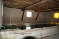 Lavoir de Bure (vue Claire Iafrate 09/2015)