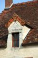 1628 Bure (vue Claire Iafrate 09/2015)