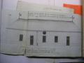 dscf3947.jpg