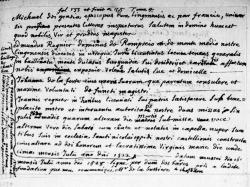 Jeannis REGNIER