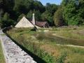 Forge du bas Rochefort (vue Michel Vaillot du 08.09.2016)