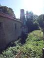 Forge  de Tarperon (vue Michel Vaillot du 08.09.2016)