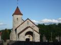 fraignot-l-eglise-photo-j-c-goujon.jpg