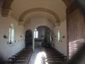 fraignot-l-interieur-de-l-eglise-photo-j-c-goujon.jpg