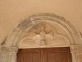 l-eglise-de-barjon-details-photo-j-c-goujon.jpg