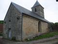 l-eglise-de-beaunotte-photo-j-c-goujon.jpg