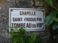 la-chapelle-st-frodulphe-1-photo-j-c-goujon.jpg