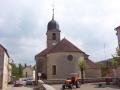 lamargelle-l-eglise-photo-annie-perrin.jpg