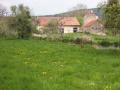 lamargelle-le-moulin-d-en-haut-annie-perrin.jpg