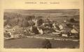 Lamargelle