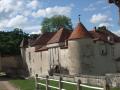 le-chateau-du-meix-1-photo-j-c-goujon.jpg