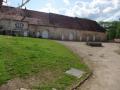 le-chateau-du-meix-la-cour-interieure-photo-j-c-goujon.jpg
