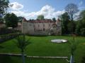 le-chateau-du-meix-photo-j-c-goujon.jpg