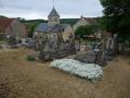 le-cimetiere-de-beaunotte-photo-j-c-goujon.jpg