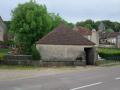 le-lavoir-de-beaunotte-photo-j-c-goujon.jpg