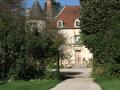 Manoir Forge de Tarperon (vue Michel Vaillot du 08.09.2016)