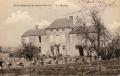 Marsannay-le-Bois