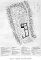 Monastère du Val des Choux
